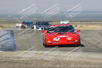 media/Sep-14-2025-Speed Ventures (Sun) [[b2951cd086]]/Red/Session 2 (Grapevine)/